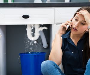 About The Faucet Pros Long Bottom, OH